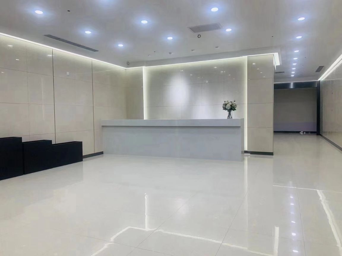 中京国兴科技控股集团有限公司